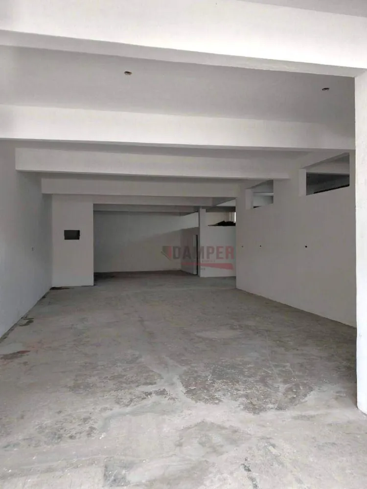 Prédio Inteiro, 710 m² - Foto 1