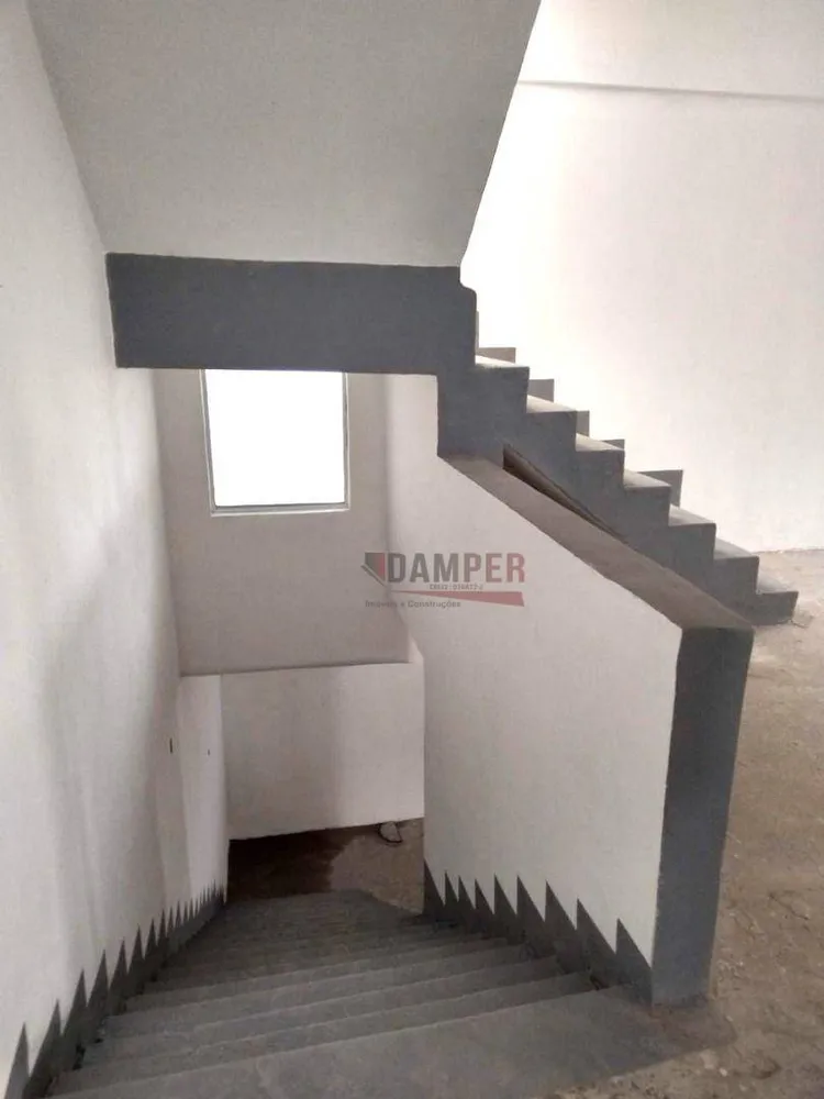 Prédio Inteiro, 710 m² - Foto 5