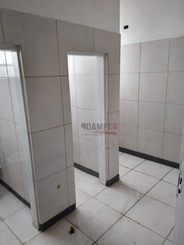 Prédio Inteiro, 710 m² - Foto 3