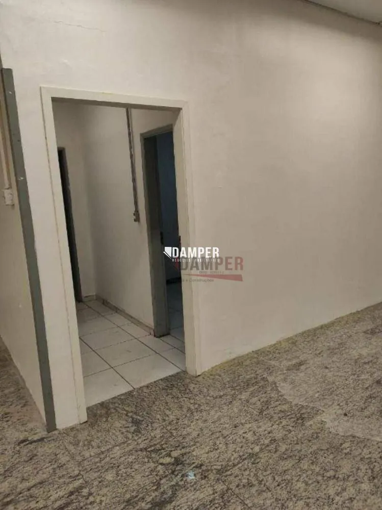 Loja-Salão, 20 m² - Foto 11