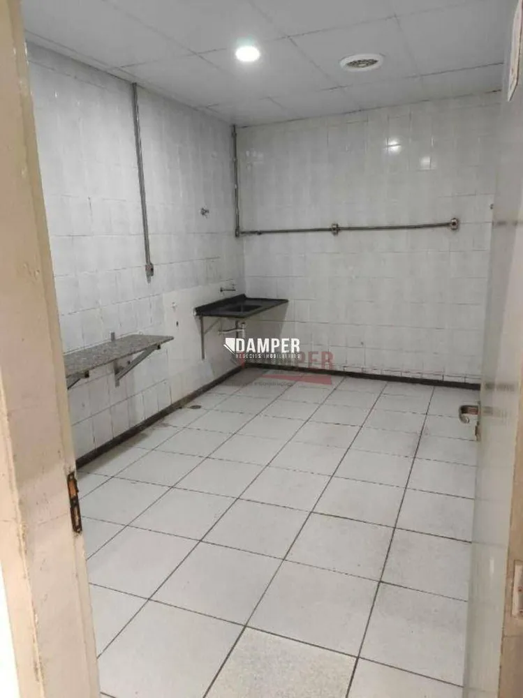 Loja-Salão, 20 m² - Foto 7