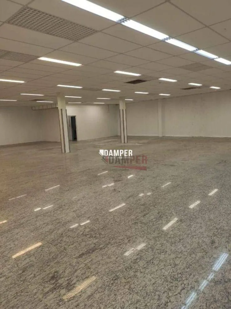 Loja-Salão, 20 m² - Foto 10