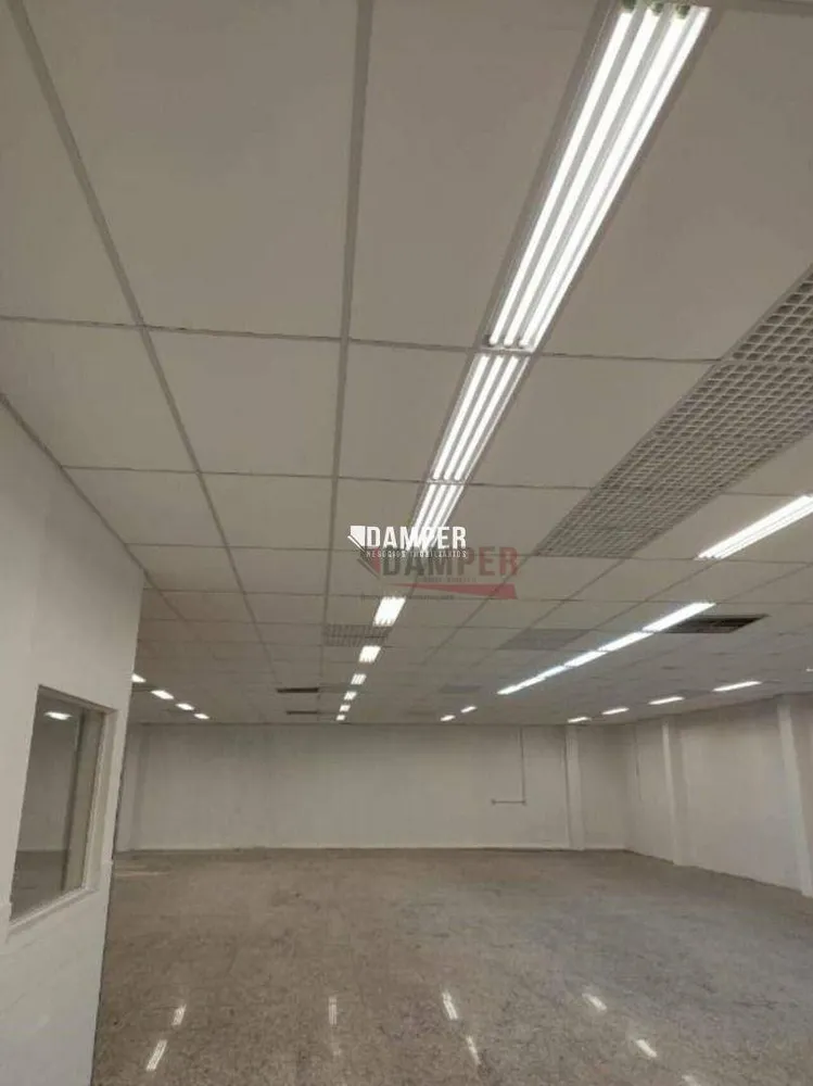 Loja-Salão, 20 m² - Foto 3