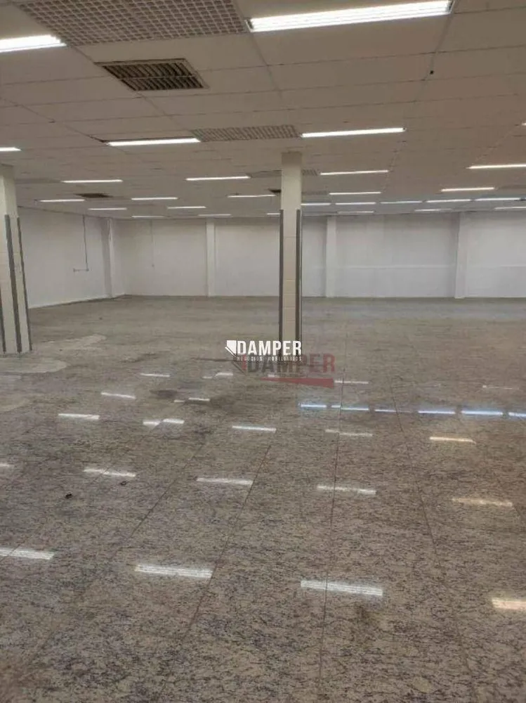 Loja-Salão, 20 m² - Foto 6