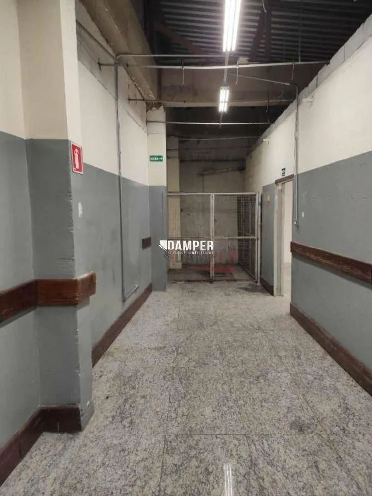Loja-Salão, 20 m² - Foto 5