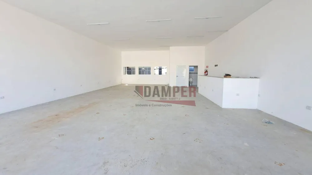 Depósito-Galpão, 405 m² - Foto 8