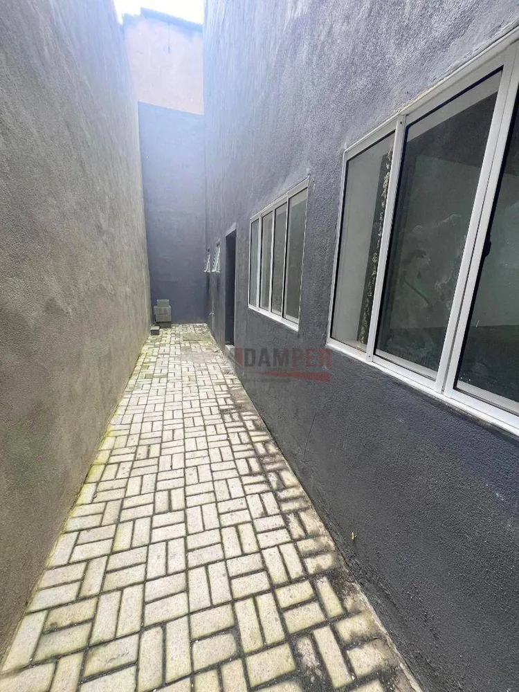Depósito-Galpão, 405 m² - Foto 11