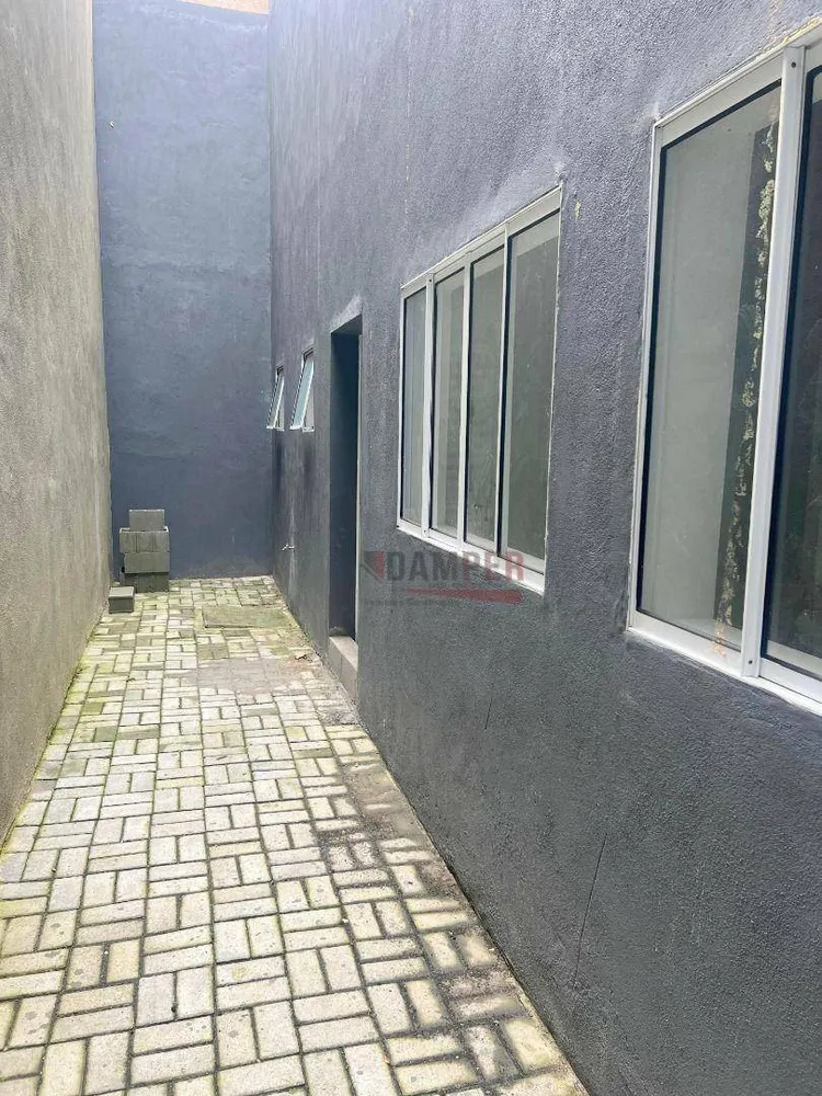 Depósito-Galpão, 405 m² - Foto 10