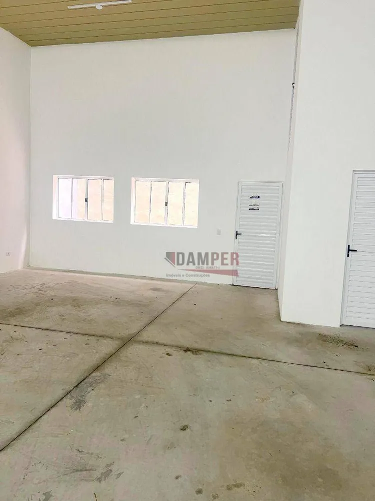 Depósito-Galpão, 405 m² - Foto 7