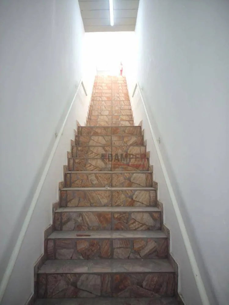 Depósito-Galpão, 405 m² - Foto 9