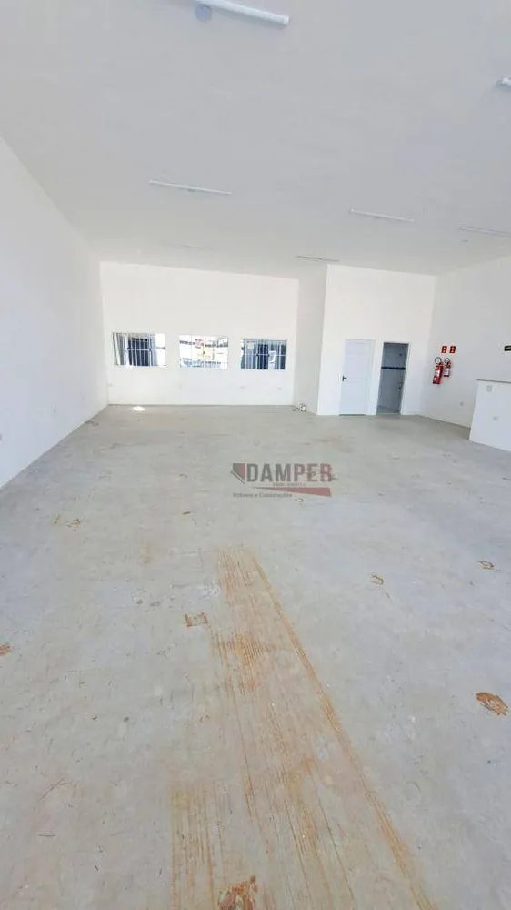 Depósito-Galpão, 405 m² - Foto 6