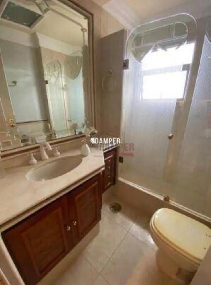 Apartamento, 4 quartos, 412 m² - Foto 11
