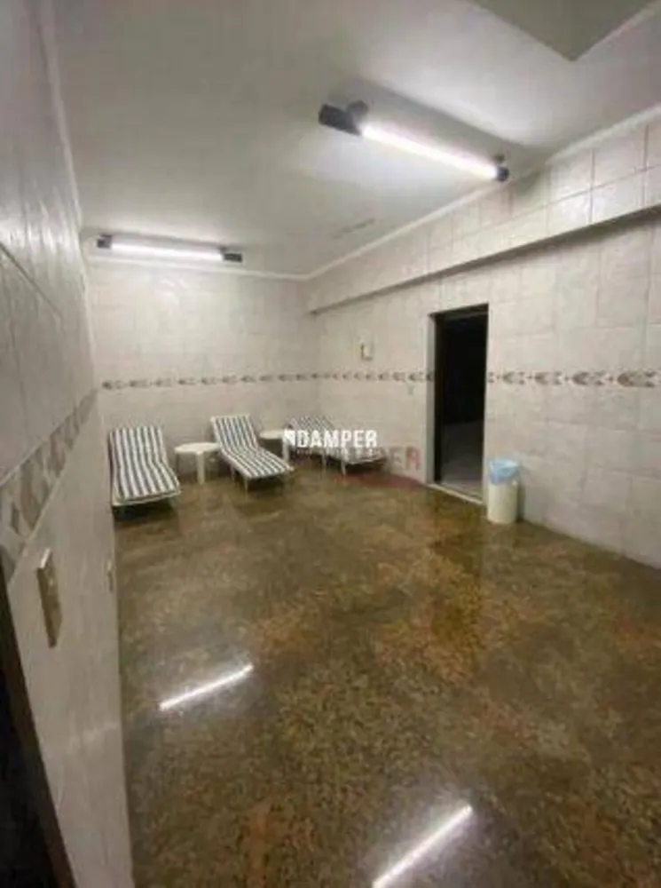 Apartamento, 4 quartos, 412 m² - Foto 4
