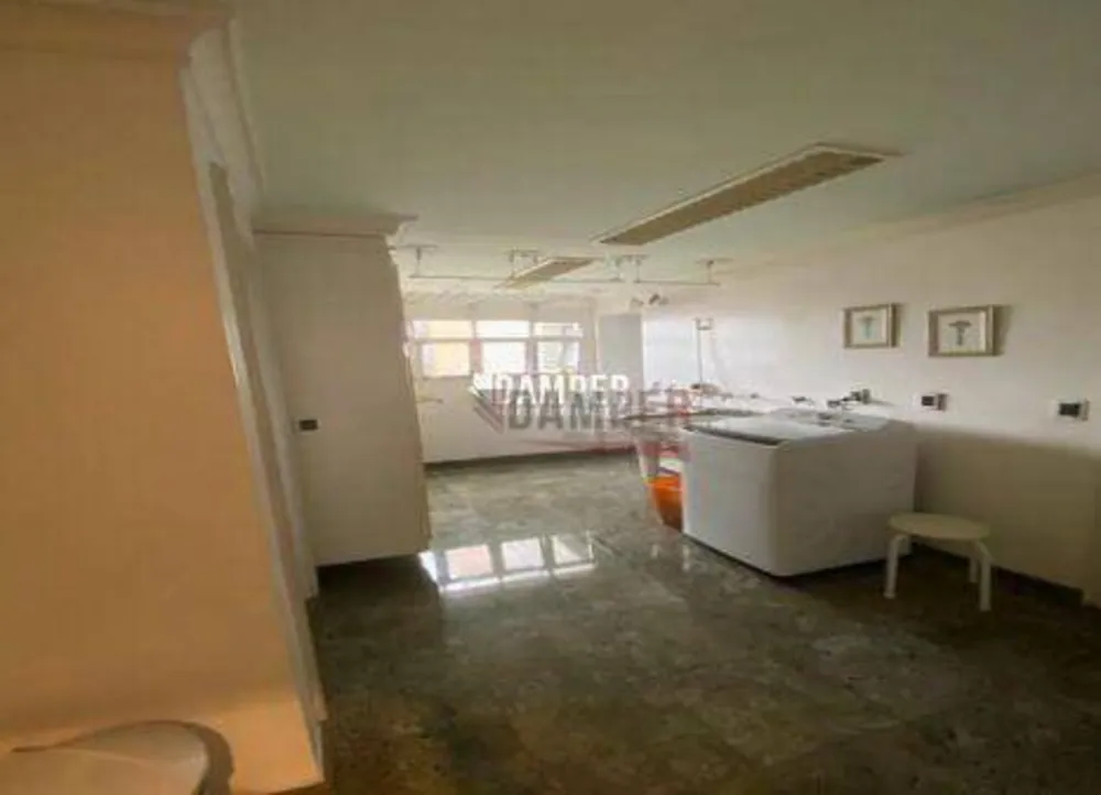 Apartamento, 4 quartos, 412 m² - Foto 4