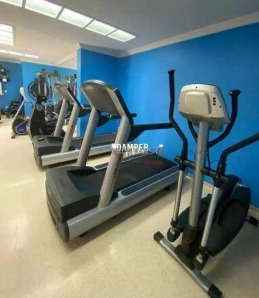 Apartamento, 4 quartos, 412 m² - Foto 2