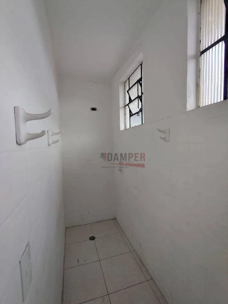 Depósito-Galpão, 950 m² - Foto 6