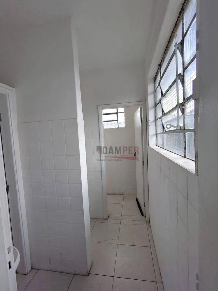 Depósito-Galpão, 950 m² - Foto 7