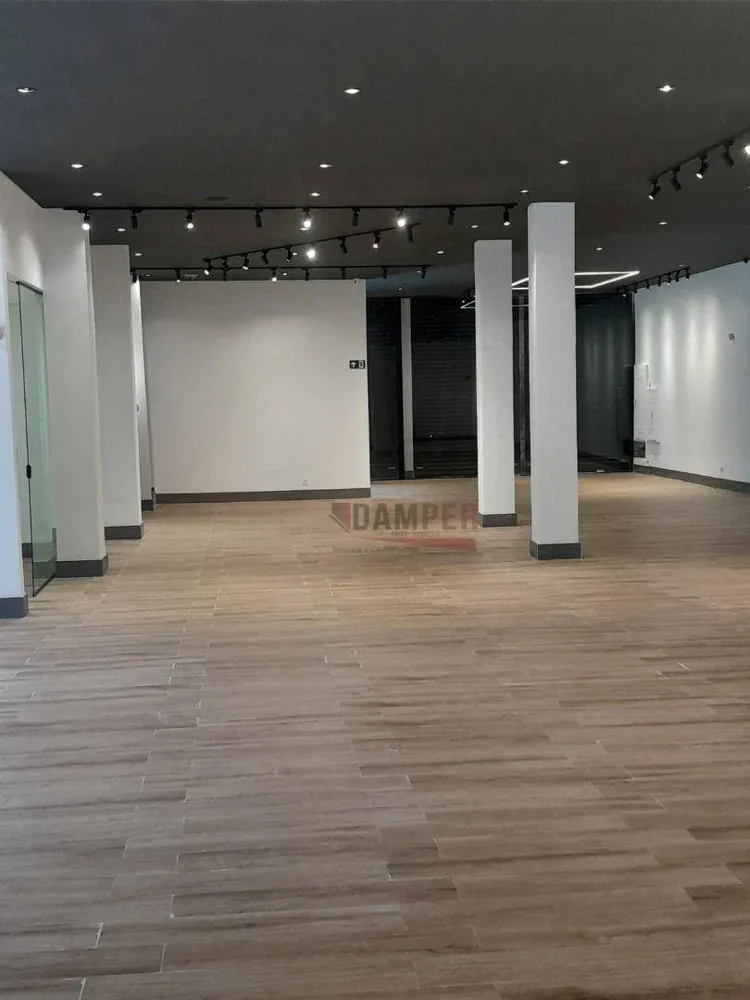 Prédio Inteiro, 1500 m² - Foto 11