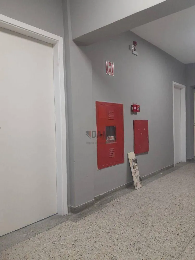 Prédio Inteiro, 1500 m² - Foto 15