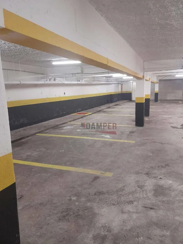 Prédio Inteiro, 1500 m² - Foto 14