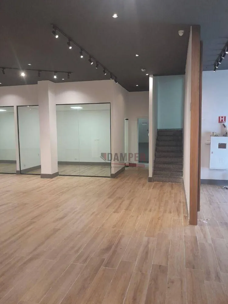 Prédio Inteiro, 1500 m² - Foto 5