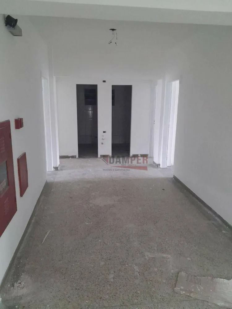 Prédio Inteiro, 1500 m² - Foto 3