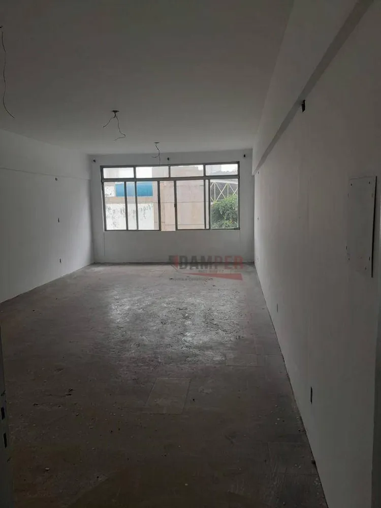 Prédio Inteiro, 1500 m² - Foto 13