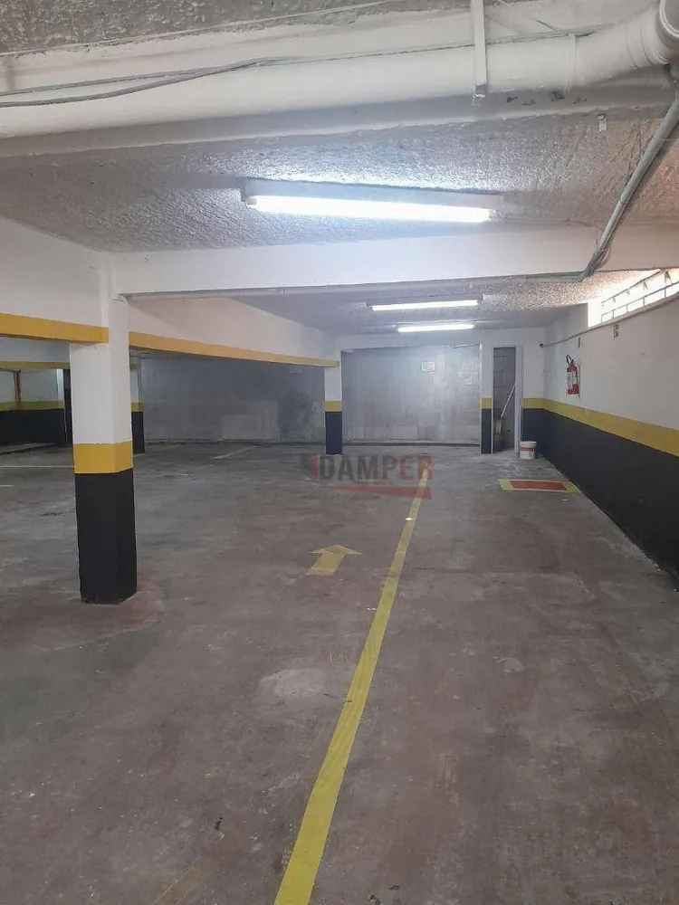 Prédio Inteiro, 1500 m² - Foto 1