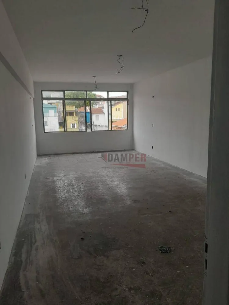 Prédio Inteiro, 1500 m² - Foto 4