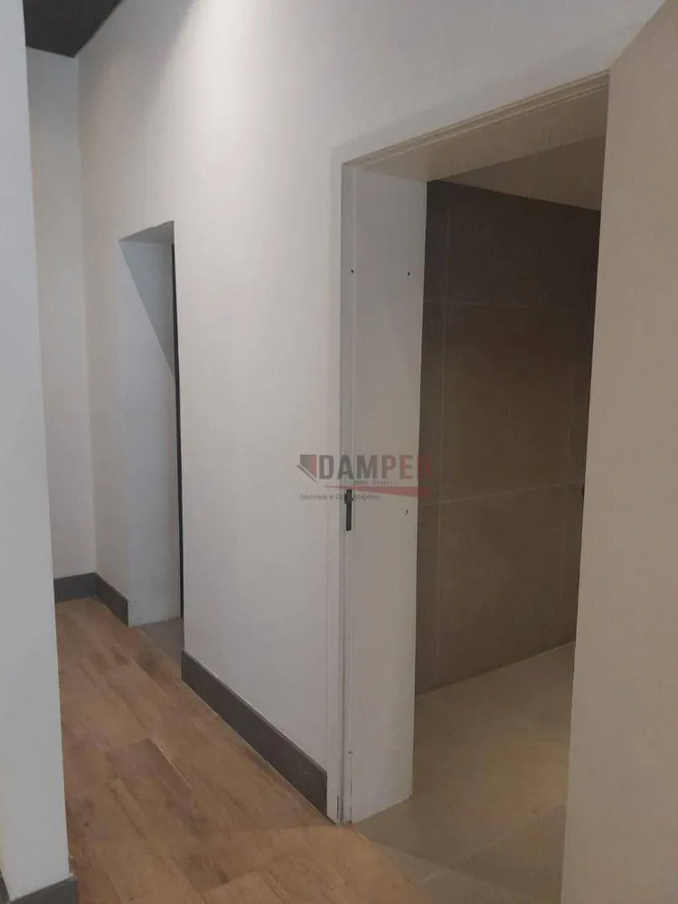 Prédio Inteiro, 1500 m² - Foto 7
