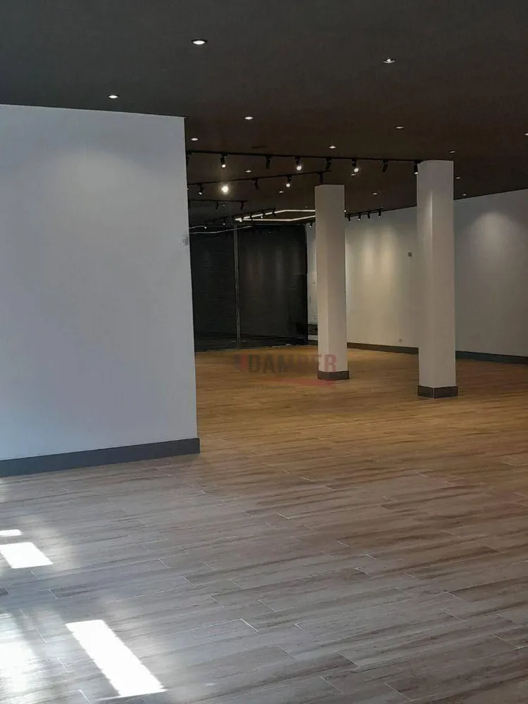 Prédio Inteiro, 1500 m² - Foto 2