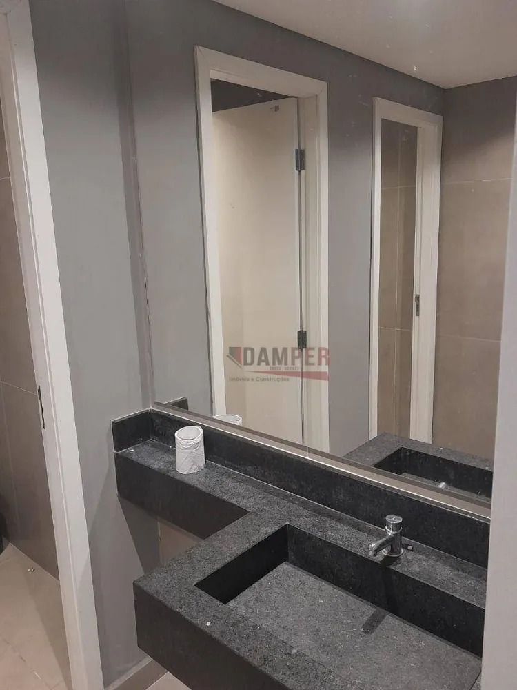 Prédio Inteiro, 1500 m² - Foto 6