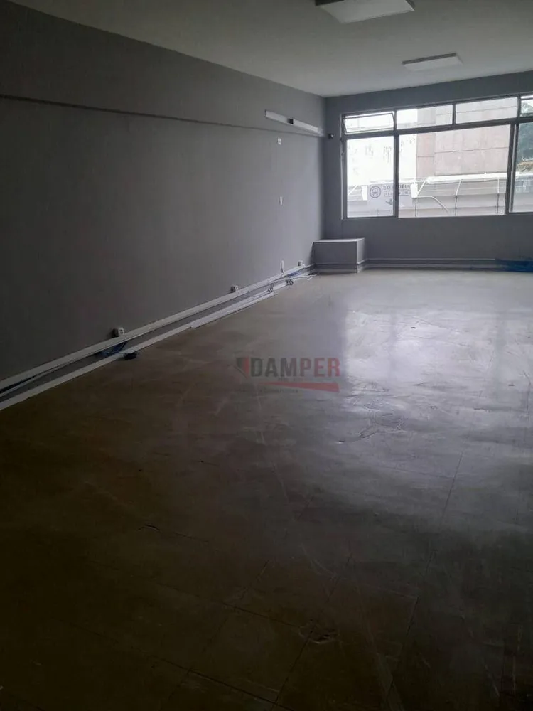 Prédio Inteiro, 1500 m² - Foto 16