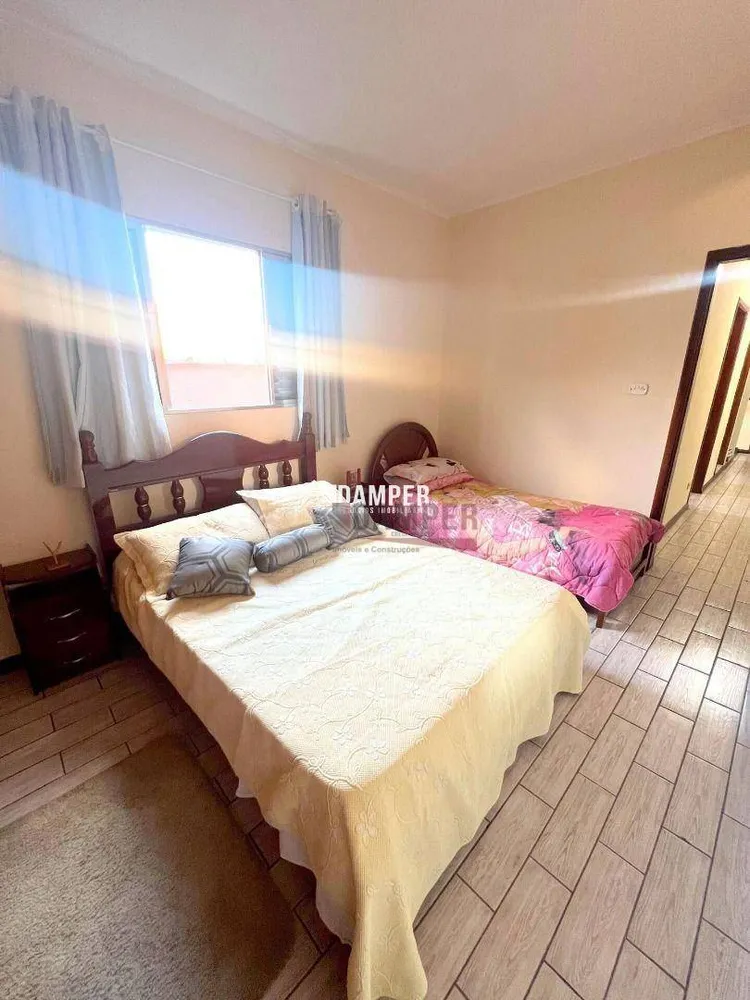 Sobrado, 3 quartos, 190 m² - Foto 9