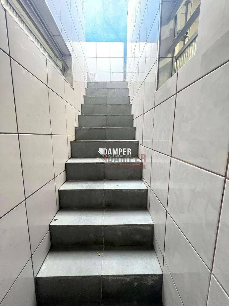 Sobrado, 3 quartos, 190 m² - Foto 16