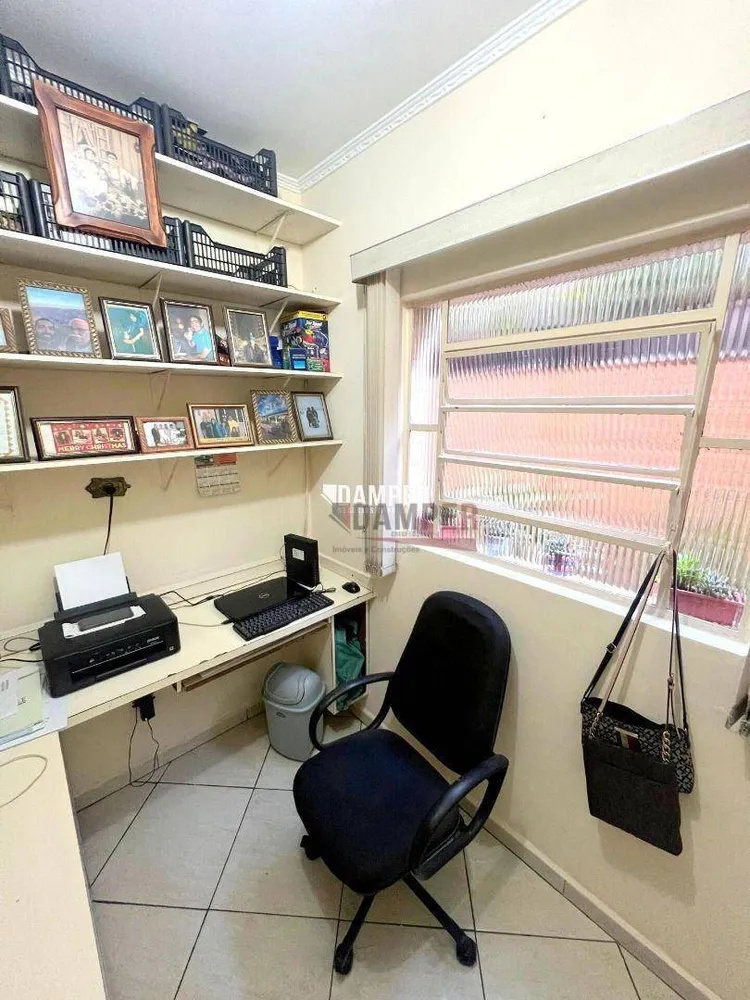 Sobrado, 3 quartos, 190 m² - Foto 6