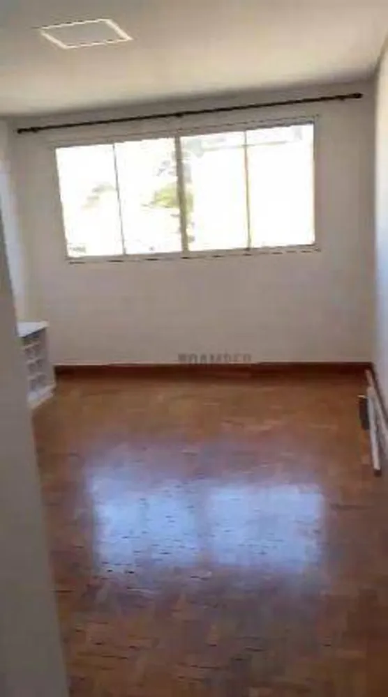Apartamento, 2 quartos, 77 m² - Foto 5