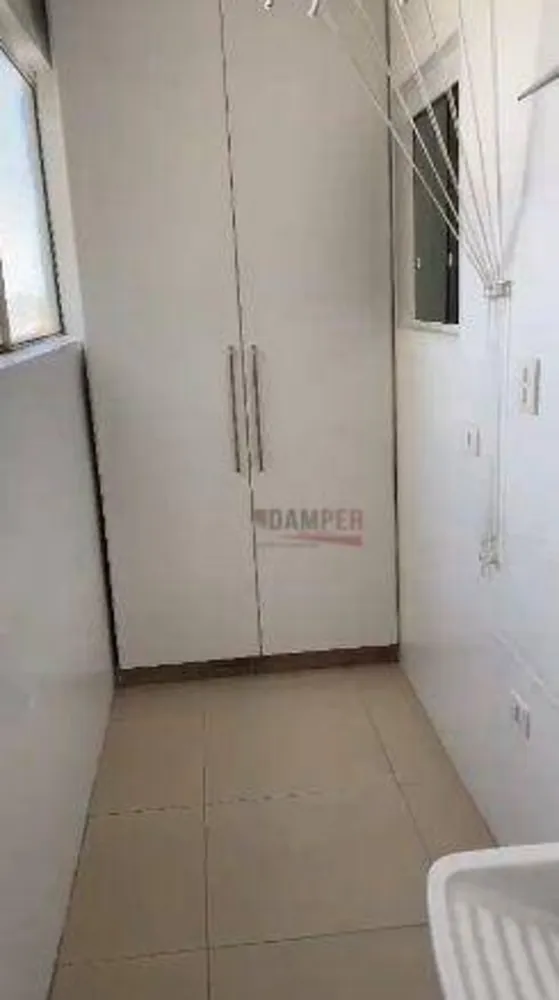 Apartamento, 2 quartos, 77 m² - Foto 1