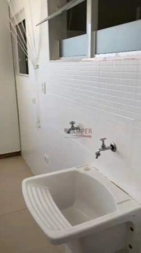 Apartamento, 2 quartos, 77 m² - Foto 2