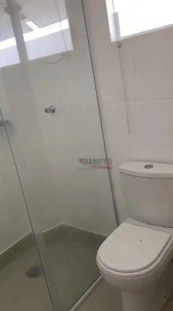 Apartamento, 2 quartos, 77 m² - Foto 4