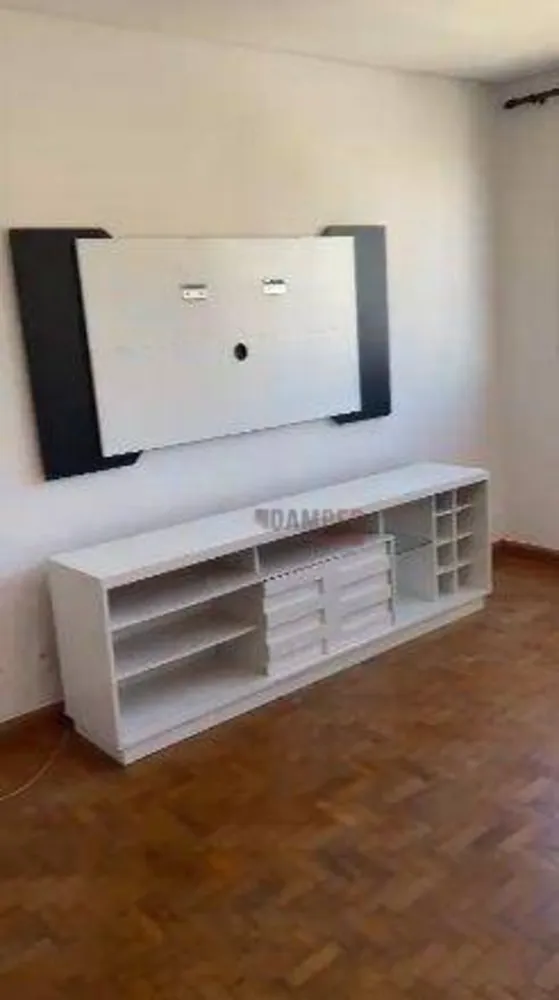 Apartamento, 2 quartos, 77 m² - Foto 3