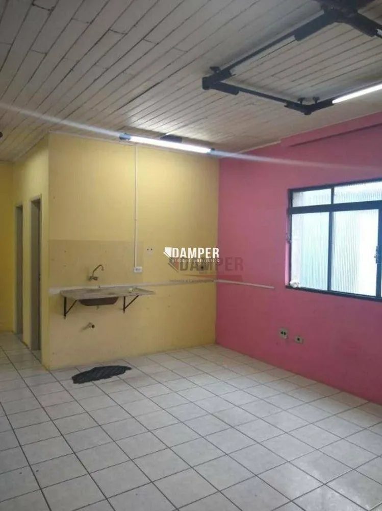 Loja-Salão, 180 m² - Foto 4