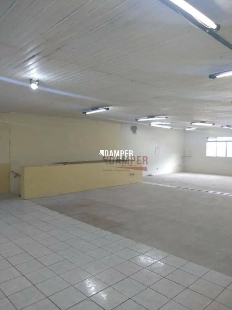 Loja-Salão, 180 m² - Foto 2