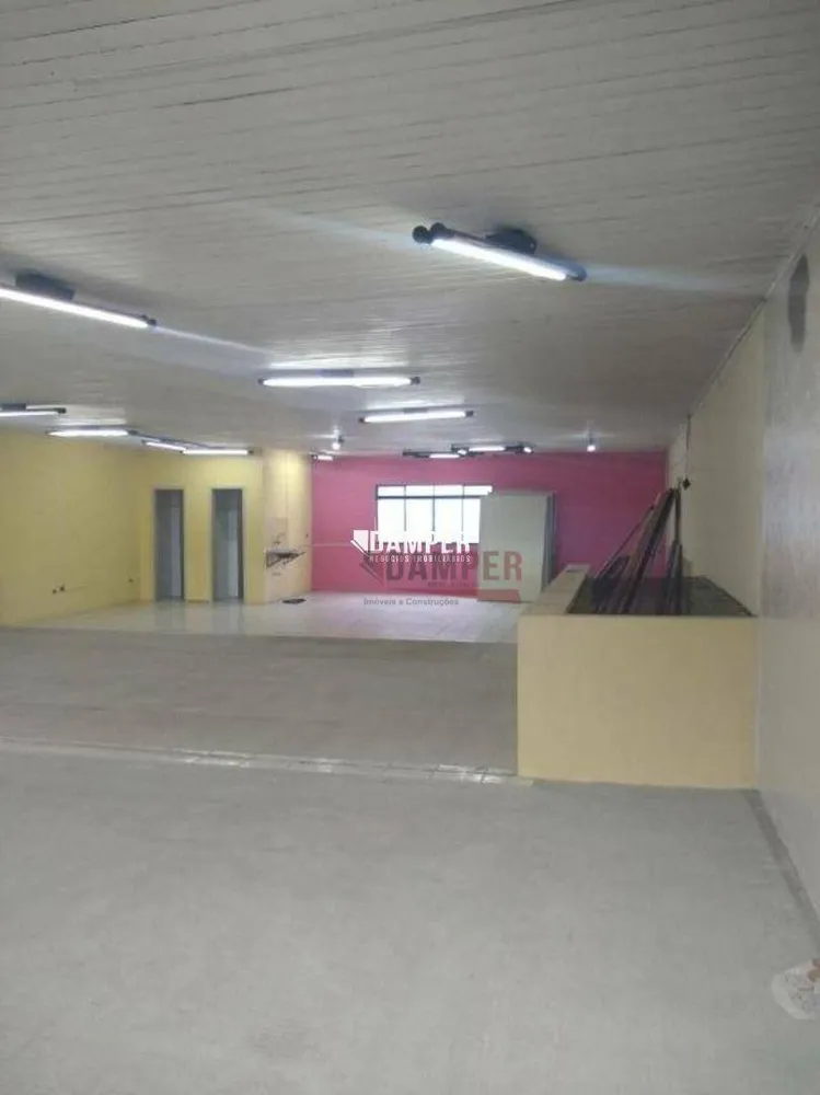 Loja-Salão, 180 m² - Foto 3