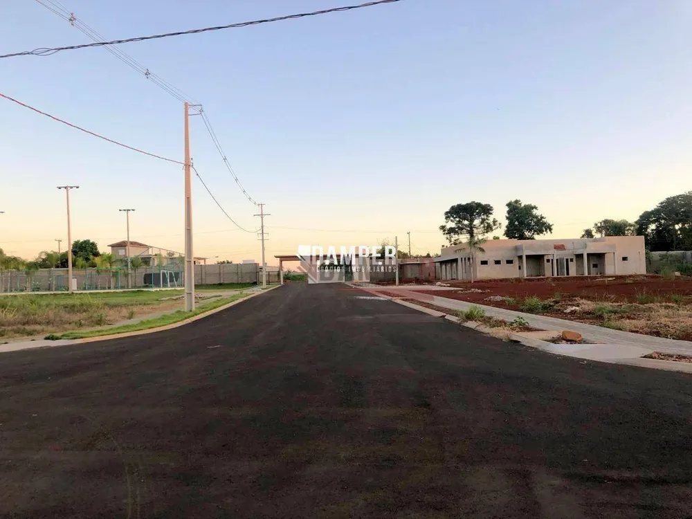 Loteamento e Condomínio, 300 m² - Foto 11