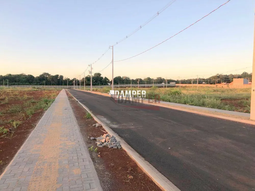 Loteamento e Condomínio, 300 m² - Foto 17