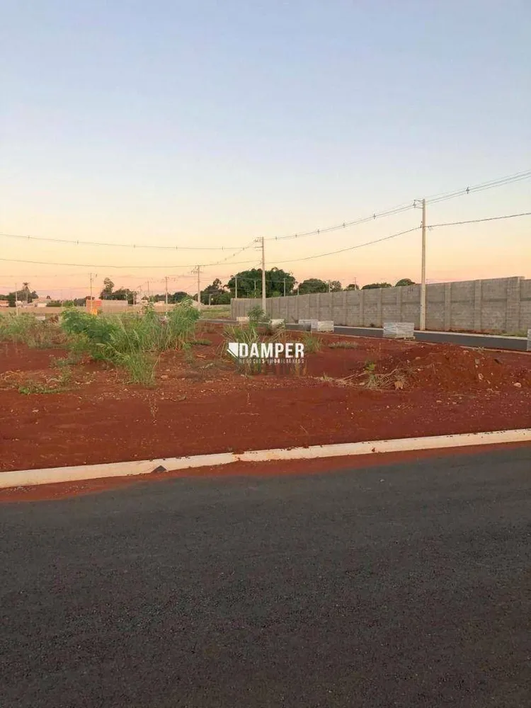 Loteamento e Condomínio, 300 m² - Foto 6