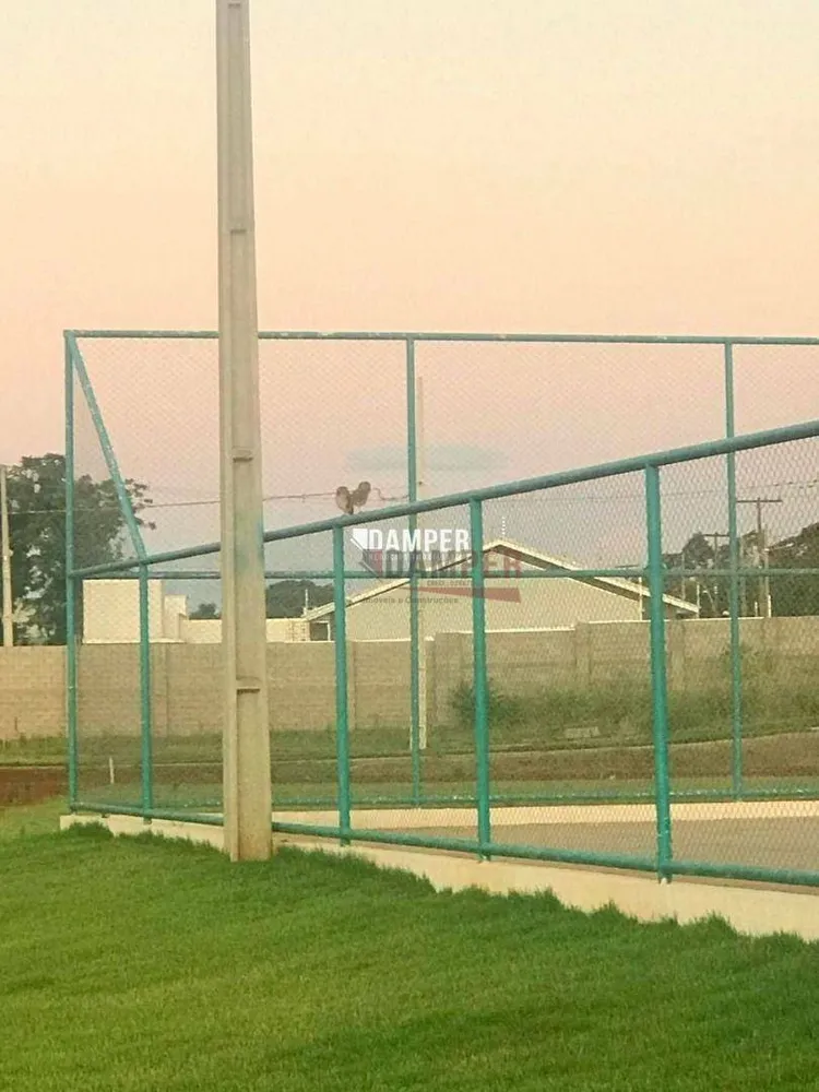 Loteamento e Condomínio, 300 m² - Foto 3