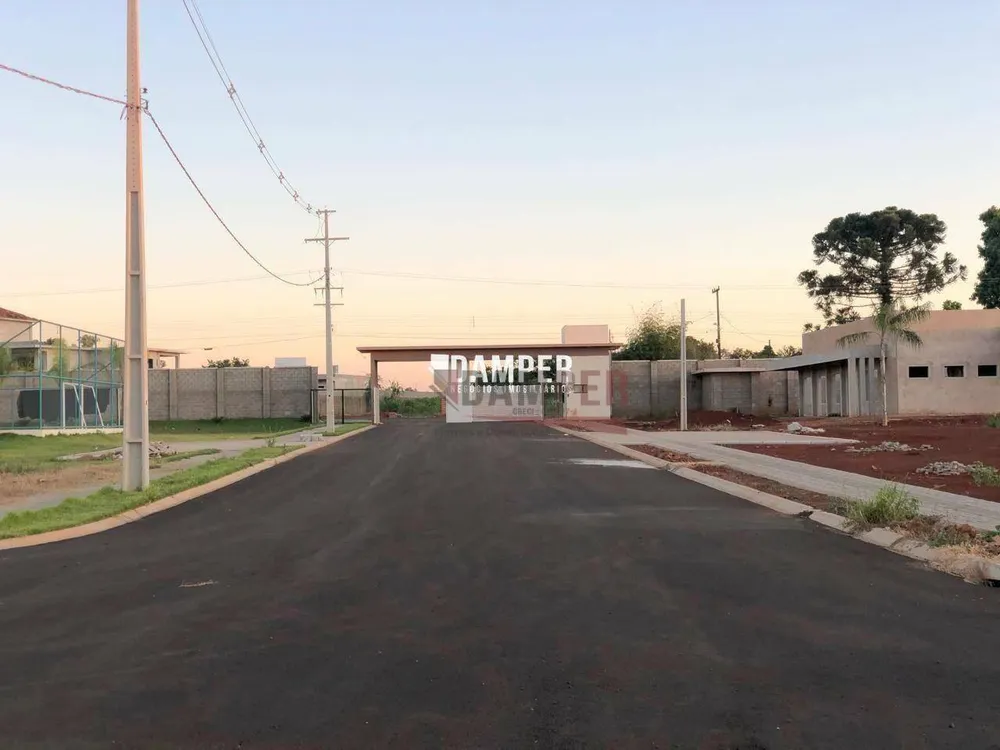 Loteamento e Condomínio, 300 m² - Foto 12