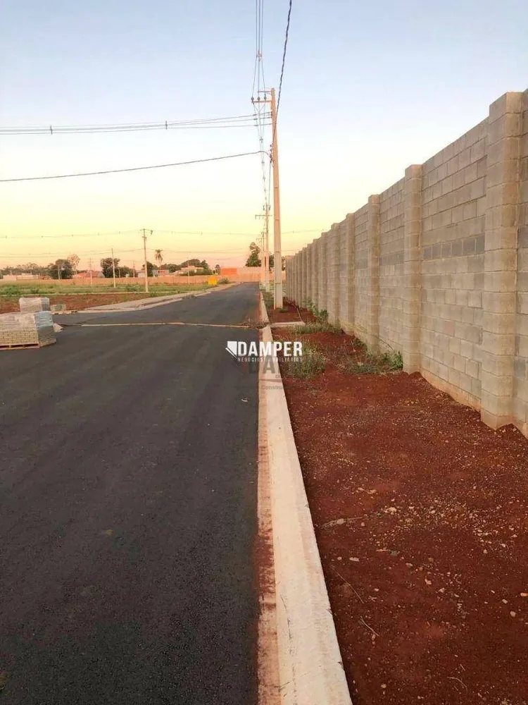 Loteamento e Condomínio, 300 m² - Foto 7